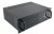 Zasilacz GEMBIRD UPS-RACK-1500 (Rack; 1500VA)