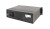 Zasilacz GEMBIRD UPS-RACK-1500 (Rack; 1500VA)
