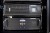 Zasilacz GEMBIRD UPS-RACK-1500 (Rack; 1500VA)