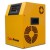 EPS CYBERPOWER CPS1500PIE