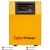 EPS CYBERPOWER CPS1500PIE