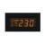 EPS CYBERPOWER CPS1500PIE