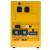 EPS CYBERPOWER CPS1500PIE