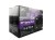 UPS FSP/Fortron iFP 1500 (PPF9003100)