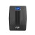 UPS FSP/Fortron iFP 1500 (PPF9003100)
