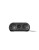 Steelseries Arena 9 zestaw głośników PC/Laptop Czarny 5.1 kan. 2-drożny Bluetooth