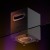 Steelseries Arena 9 zestaw głośników PC/Laptop Czarny 5.1 kan. 2-drożny Bluetooth