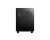 Steelseries Arena 9 zestaw głośników PC/Laptop Czarny 5.1 kan. 2-drożny Bluetooth