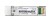 Aruba Instant On 10G SFP+ LC SR 300m OM3 MMF moduł przekaźników sieciowych Swiatłowód 10000 Mbit/s SFP+