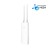 Cudy AP1300 Outdoor 867 Mbit/s Biały Obsługa PoE
