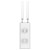 Cudy AP1300 Outdoor 867 Mbit/s Biały Obsługa PoE
