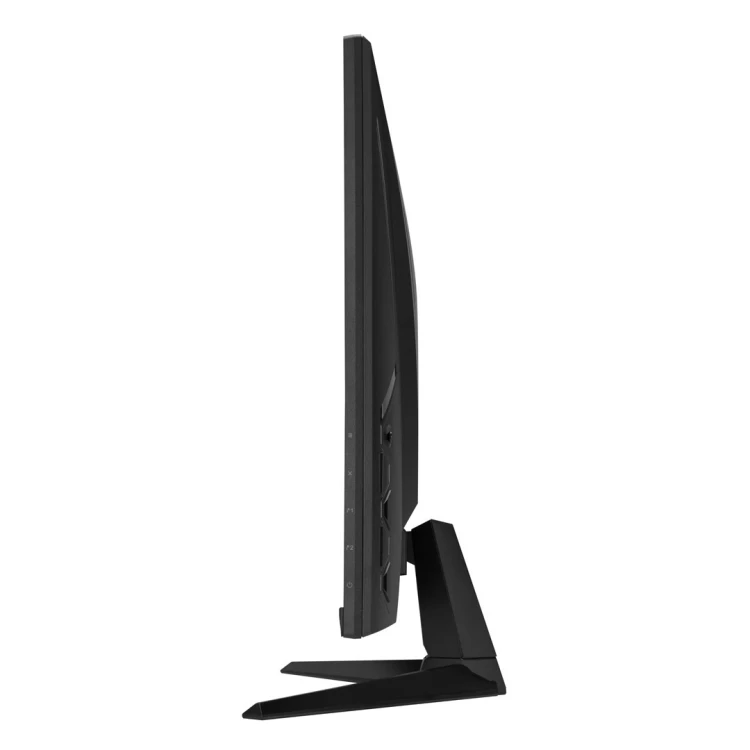 ASUS TUF Gaming VG32UQA1A 31.5inch 4K UHD Monitor 160Hz 1ms MPRT FreeSync DisplayHDR 400 VA 16:9 3840x2160 DP
