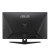 ASUS TUF Gaming VG32UQA1A 31.5inch 4K UHD Monitor 160Hz 1ms MPRT FreeSync DisplayHDR 400 VA 16:9 3840x2160 DP