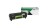 Lexmark 66S2H00 kaseta z tonerem 1 szt. Oryginalny Czarny