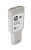 HP Szary wkład atramentowy 727 DesignJet 300 ml