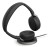 Jabra 26699-989-889 słuchawki/zestaw słuchawkowy Przewodowy i Bezprzewodowy Opaska na głowę Biuro/centrum telefoniczne Bluetooth Czarny