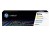 TONER CARTRIDGE 201A YELLOW/.