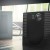 QOLTEC ZASILACZ AWARYJNY UPS LINE INTERACTIVE | MONOLITH | 1000VA | 600W