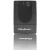 QOLTEC ZASILACZ AWARYJNY UPS LINE INTERACTIVE | MONOLITH | 1000VA | 600W