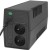 QOLTEC ZASILACZ AWARYJNY UPS LINE INTERACTIVE | MONOLITH | 1000VA | 600W
