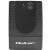 QOLTEC ZASILACZ AWARYJNY UPS LINE INTERACTIVE | MONOLITH | 1000VA | 600W