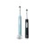 Szczoteczka elektryczna Oral-B PRO1 Duo Pack