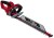 Nożyce elektryczne do żywopłotu EINHELL GC-EH 6055/1 3403320 (610 mm)