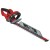 Nożyce elektryczne do żywopłotu EINHELL GC-EH 6055/1 3403320 (610 mm)