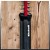 Nożyce elektryczne do żywopłotu EINHELL GC-EH 6055/1 3403320 (610 mm)