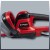 Nożyce elektryczne do żywopłotu EINHELL GC-EH 6055/1 3403320 (610 mm)