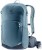 DEUTER Plecak rowerowy Bike I 20 atlantic-ink