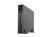 Zasilacz awaryjny Armac UPS RACK LINE-INTERACTIVE R/3000I/PSW