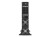 Zasilacz awaryjny Armac UPS RACK LINE-INTERACTIVE R/3000I/PSW