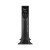 Zasilacz awaryjny Armac UPS RACK LINE-INTERACTIVE R/1000I/PSW