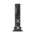 Zasilacz awaryjny Armac UPS RACK LINE-INTERACTIVE R/1000I/PSW
