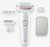 Braun Silk-épil 9 9-030 40 pęset(y) Biały
