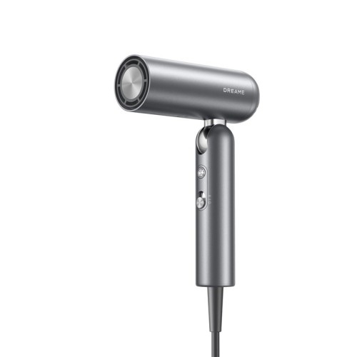 Suszarka do włosów DREAME Pocket Pro Space-Gray