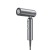 Suszarka do włosów DREAME Pocket Pro Space-Gray