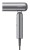 Suszarka do włosów DREAME Pocket Pro Space-Gray