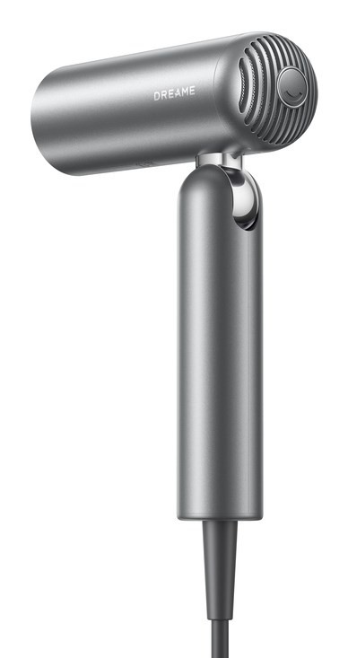 Suszarka do włosów DREAME Pocket Pro Space-Gray