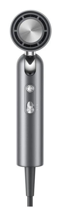 Suszarka do włosów DREAME Pocket Pro Space-Gray