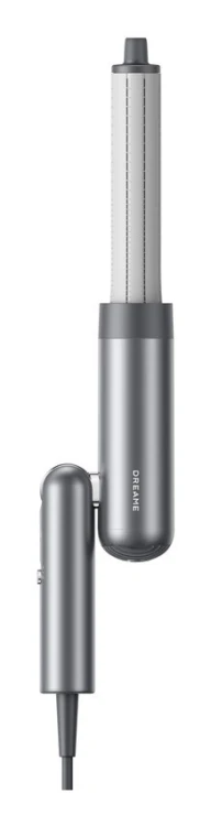 Suszarka do włosów DREAME Pocket Pro Space-Gray