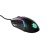 Mysz przewodowa SteelSeries Rival 5 (62551)