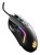 Mysz przewodowa SteelSeries Rival 5 (62551)