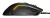 Mysz przewodowa SteelSeries Rival 5 (62551)