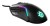 Mysz przewodowa SteelSeries Rival 5 (62551)