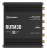 Router RUTM30 (EU) WiFi/5G LTE compact, dual SIM and