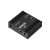 Router RUTM30 (EU) WiFi/5G LTE compact, dual SIM and