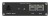 Router RUTM30 (EU) WiFi/5G LTE compact, dual SIM and
