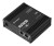 Router RUTM30 (EU) WiFi/5G LTE compact, dual SIM and